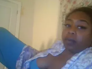 oliviacambell's Live Sex Cam Show
