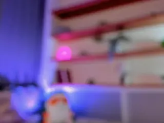 PhilomenaAtcher's Live Sex Cam Show