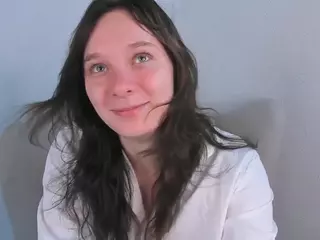 PhilomenaAtcher's Live Sex Cam Show