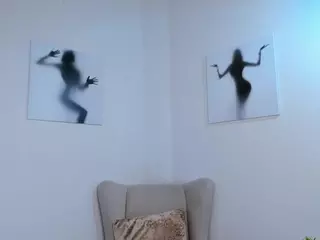 PhilomenaAtcher's Live Sex Cam Show
