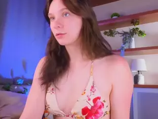 PhilomenaAtcher's Live Sex Cam Show