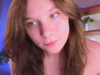 PhilomenaAtcher's Live Sex Cam Show