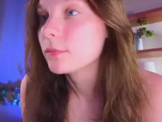 PhilomenaAtcher's Live Sex Cam Show