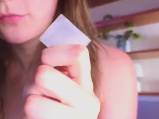 PhilomenaAtcher's Live Sex Cam Show
