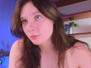 PhilomenaAtcher's Live Sex Cam Show