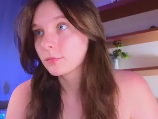 PhilomenaAtcher's Live Sex Cam Show