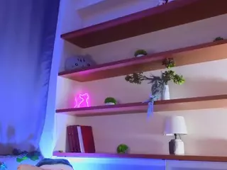 PhilomenaAtcher's Live Sex Cam Show