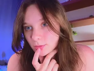 PhilomenaAtcher's Live Sex Cam Show