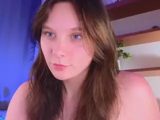 PhilomenaAtcher's Live Sex Cam Show