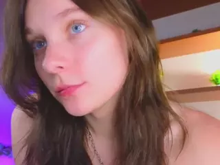 PhilomenaAtcher's Live Sex Cam Show