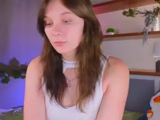 PhilomenaAtcher's Live Sex Cam Show