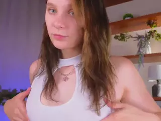 PhilomenaAtcher's Live Sex Cam Show