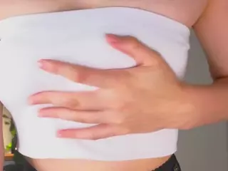 PhilomenaAtcher's Live Sex Cam Show