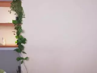 PhilomenaAtcher's Live Sex Cam Show