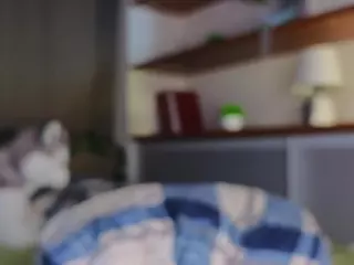 PhilomenaAtcher's Live Sex Cam Show