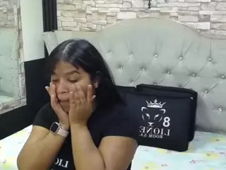 sia-cavad's Live Sex Cam Show