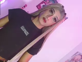 Tokio-XOX's Live Sex Cam Show