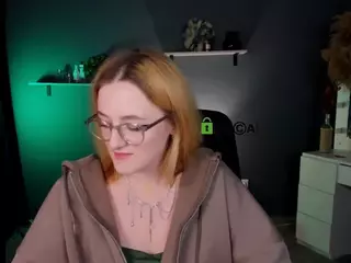 alisha-pov's Live Sex Cam Show