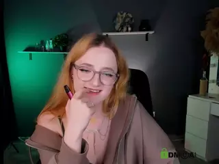 alisha-pov's Live Sex Cam Show