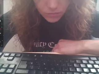 aprendizdsumisa's Live Sex Cam Show