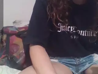 aprendizdsumisa's Live Sex Cam Show