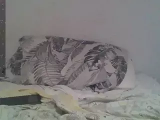 aprendizdsumisa's Live Sex Cam Show