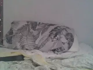 aprendizdsumisa's Live Sex Cam Show