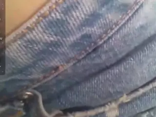 aprendizdsumisa's Live Sex Cam Show