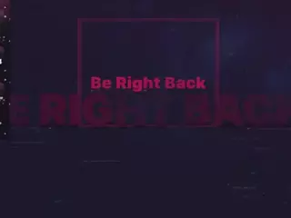 aprendizdsumisa's Live Sex Cam Show