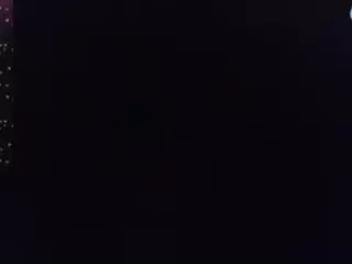 aprendizdsumisa's Live Sex Cam Show
