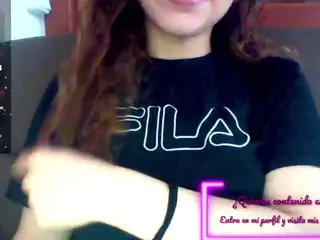 aprendizdsumisa's Live Sex Cam Show