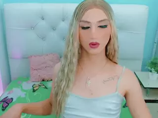 ccanndy's Live Sex Cam Show