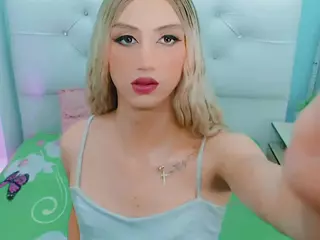 ccanndy's Live Sex Cam Show