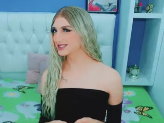 ccanndy's Live Sex Cam Show