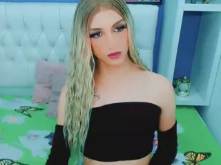 ccanndy's Live Sex Cam Show