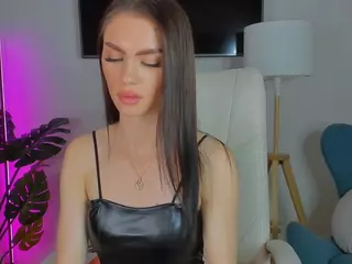 CherryKisss's Live Sex Cam Show
