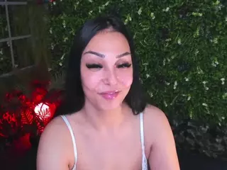 Diamond-naughty's Live Sex Cam Show
