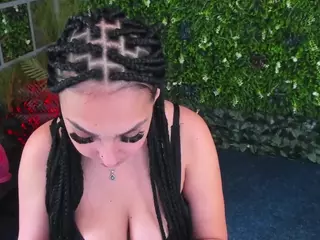 Diamond-naughty's Live Sex Cam Show