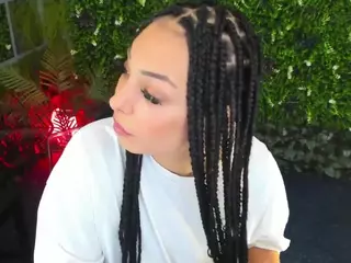 Diamond-naughty's Live Sex Cam Show