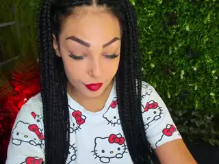 Diamond-naughty's Live Sex Cam Show