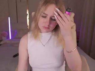 DivineJaass's Live Sex Cam Show