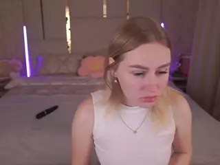 DivineJaass's Live Sex Cam Show