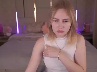 DivineJaass's Live Sex Cam Show