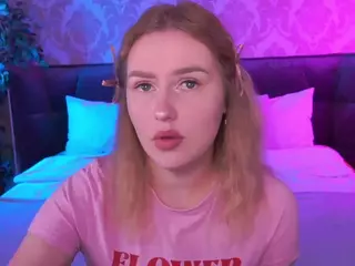 DivineJaass's Live Sex Cam Show