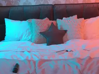 DivineJaass's Live Sex Cam Show