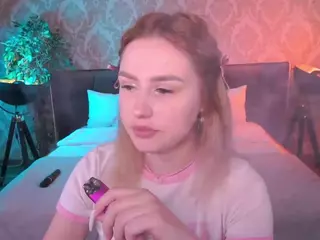 DivineJaass's Live Sex Cam Show
