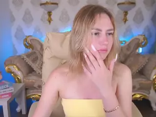 DivineJaass's Live Sex Cam Show