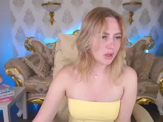 DivineJaass's Live Sex Cam Show