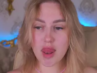 DivineJaass's Live Sex Cam Show
