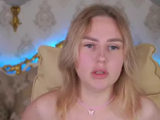 DivineJaass's Live Sex Cam Show